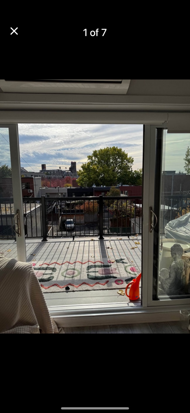 Building Photo - 144 Rue De Courcelle Unit 144