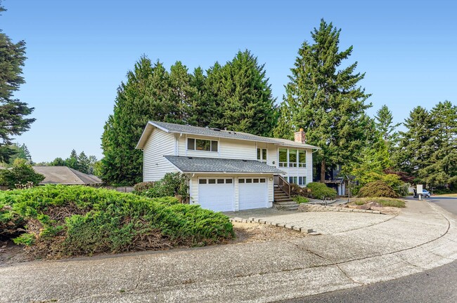 Building Photo - Beautiful Redmond Home Near Microsoft and ...
