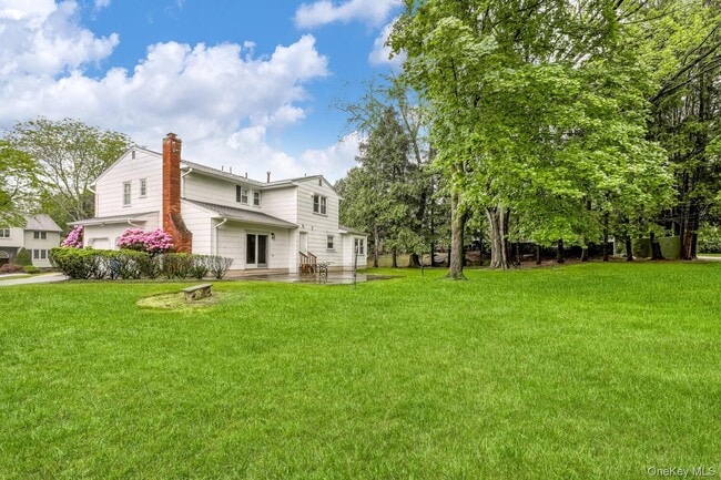 Photo - 1 Lodi Ln