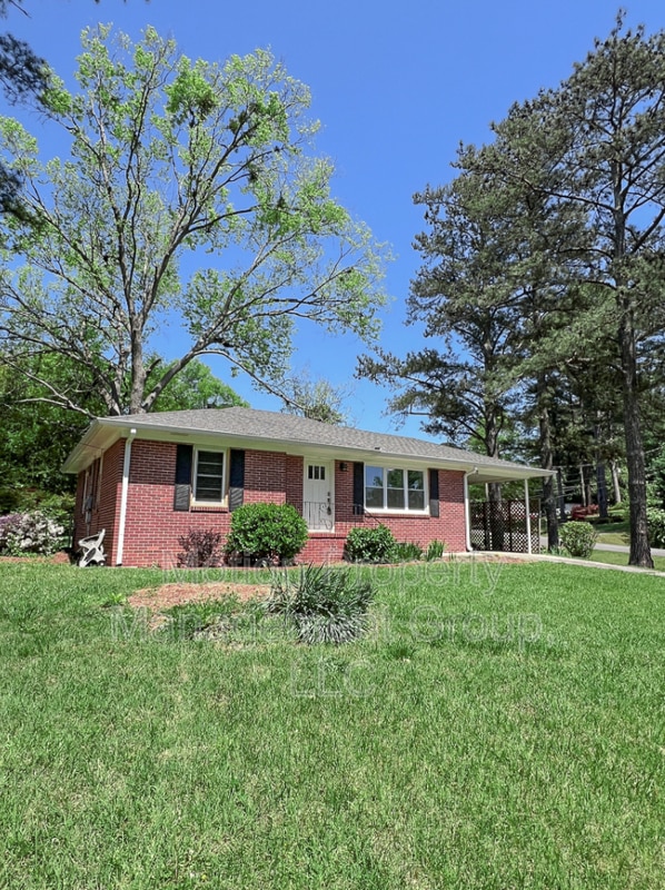 Photo - 2189 Clearwater Dr SE Casa