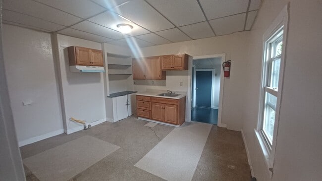 Photo - Cozy 2 Bedroom House FOR RENT in Bridgeton...