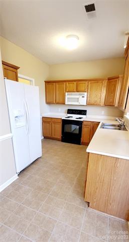 Photo - 3119 Passour Ridge Ln