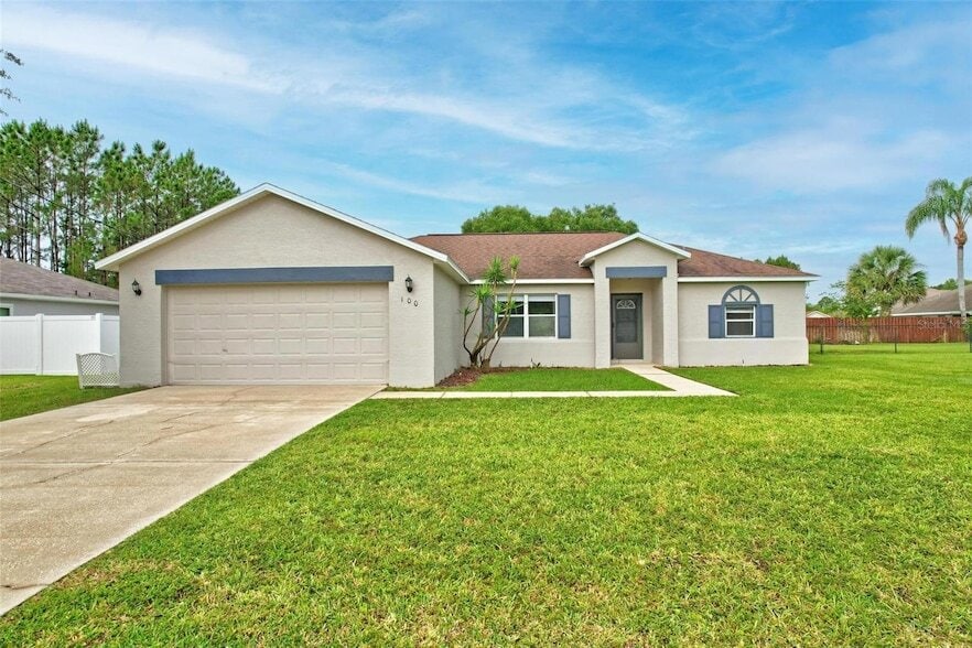 Photo - 100 Burroughs Dr