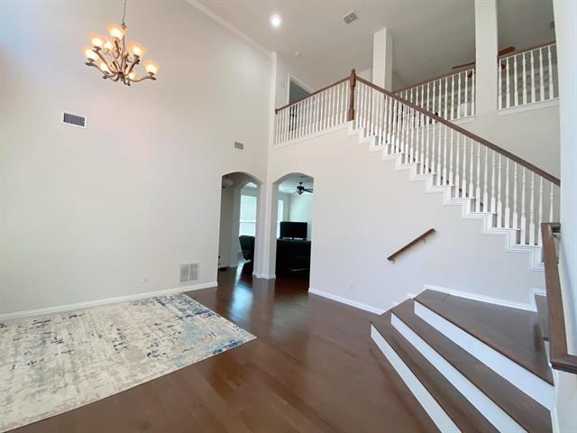 Photo - 2814 Waterford Dr