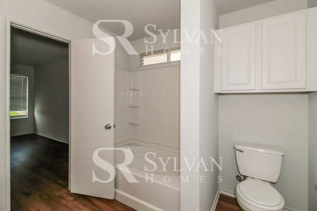 Photo - Prepare to fall in love with this 3 bedroom, 2 bathroom home