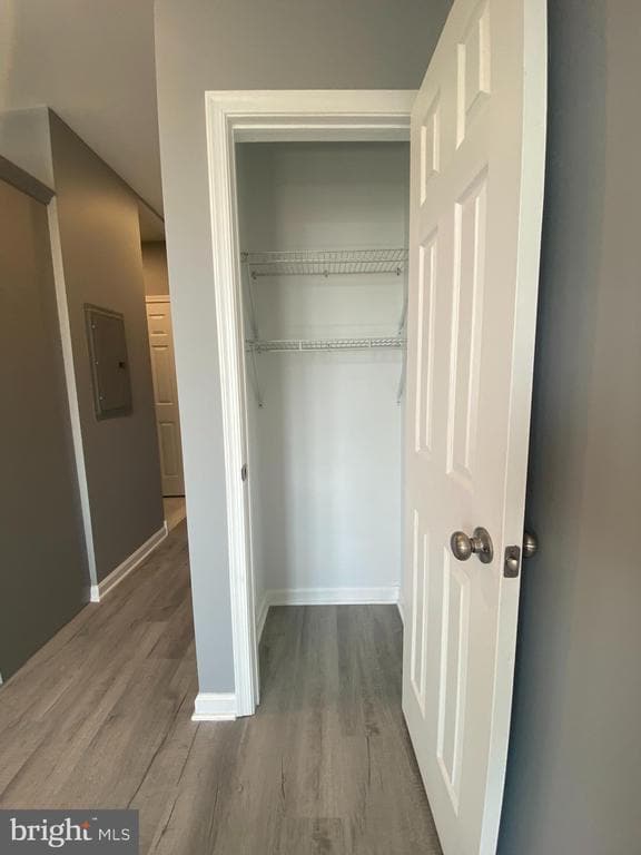 Photo - 22 S 51st St Unit 3