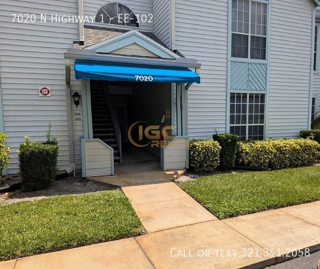 Photo - 7020 US-1 Unit EE-102