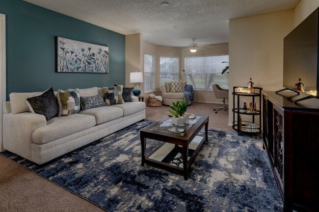 Photo - The Grand Reserve Lee Vista