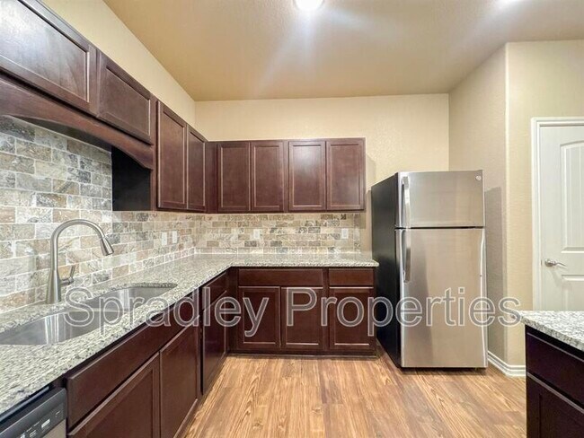 Photo - 1269A Jasmine