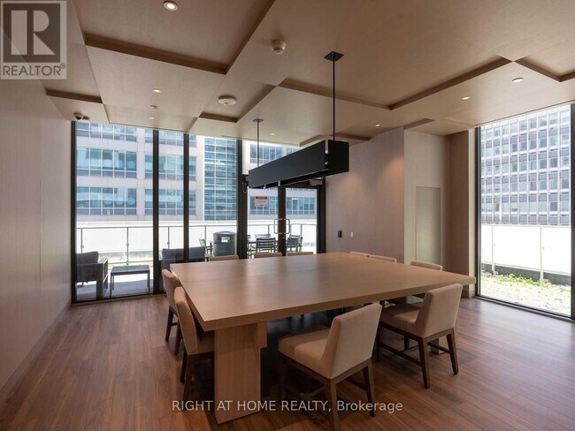Photo - 20 Lombard St Unit 3803
