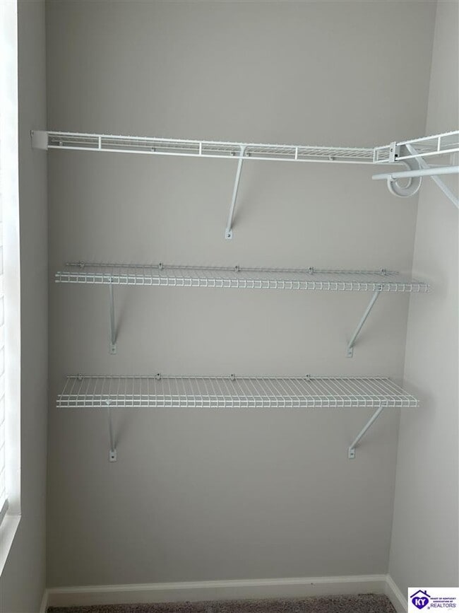 Photo - 309 Smt Crk Dr