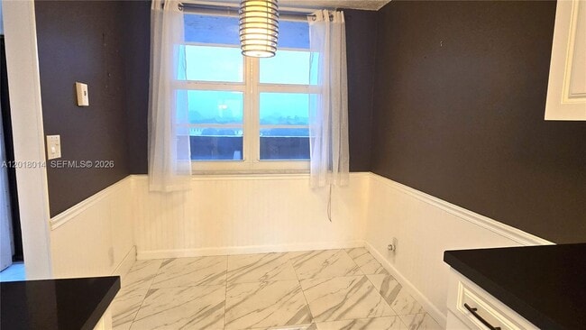 Photo - 250 Jacaranda Dr Unit 608