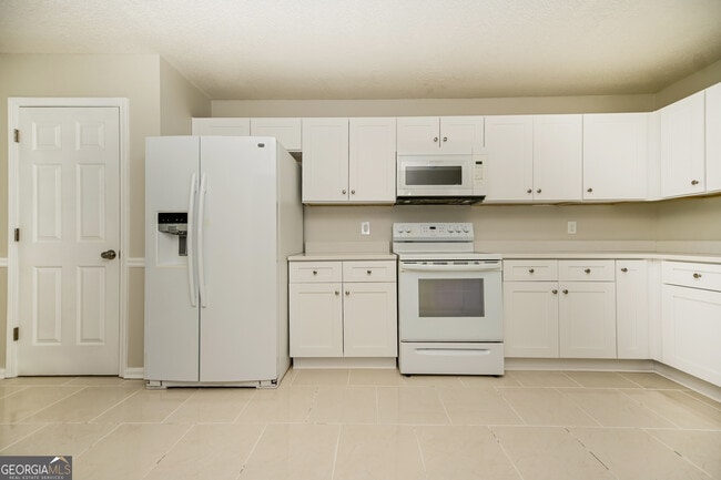 Photo - 1038 Hampton Rd