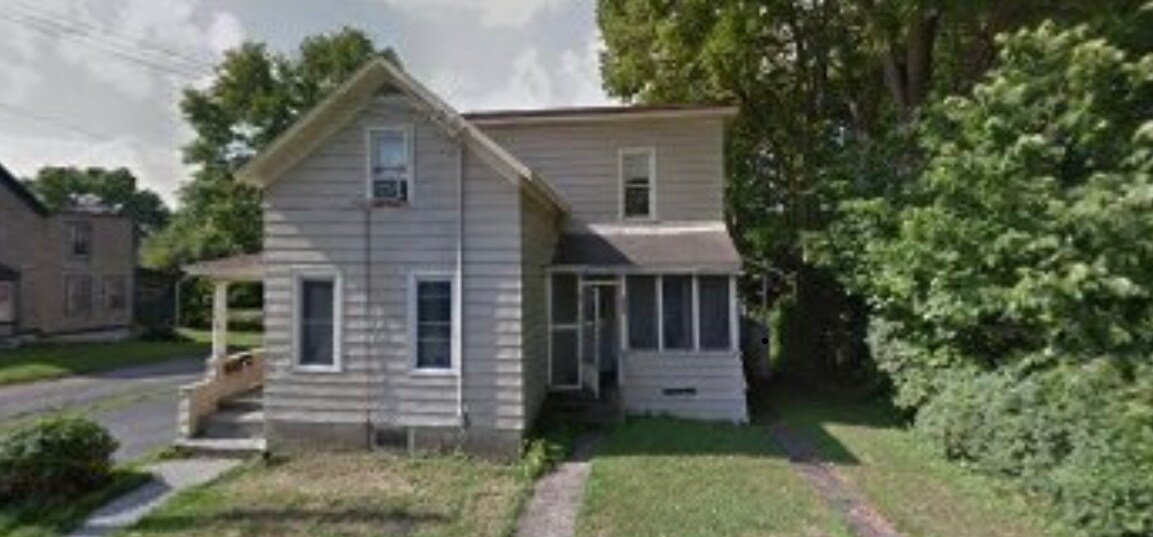 Photo - 420 Hillview Plz Unidad West