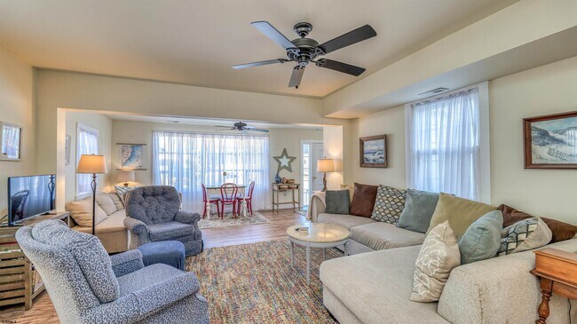 Photo - 126 N Buffalo Ave