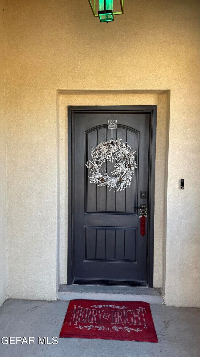 Photo - 14536 Randall Cunningham