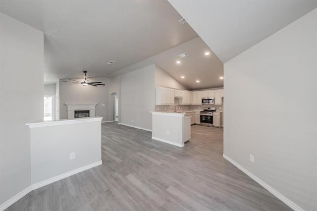 Photo - 3028 Thicket Bend Ct