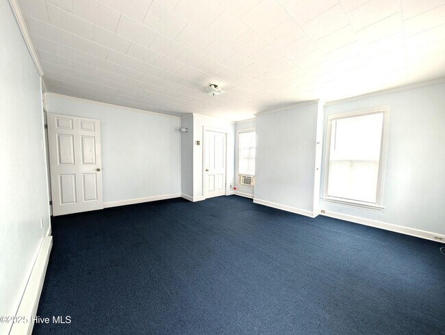 Photo - 501 N Road St Unit B