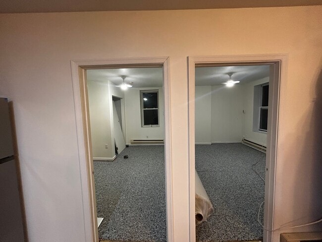 Photo - 926 N 63rd St Unit 1