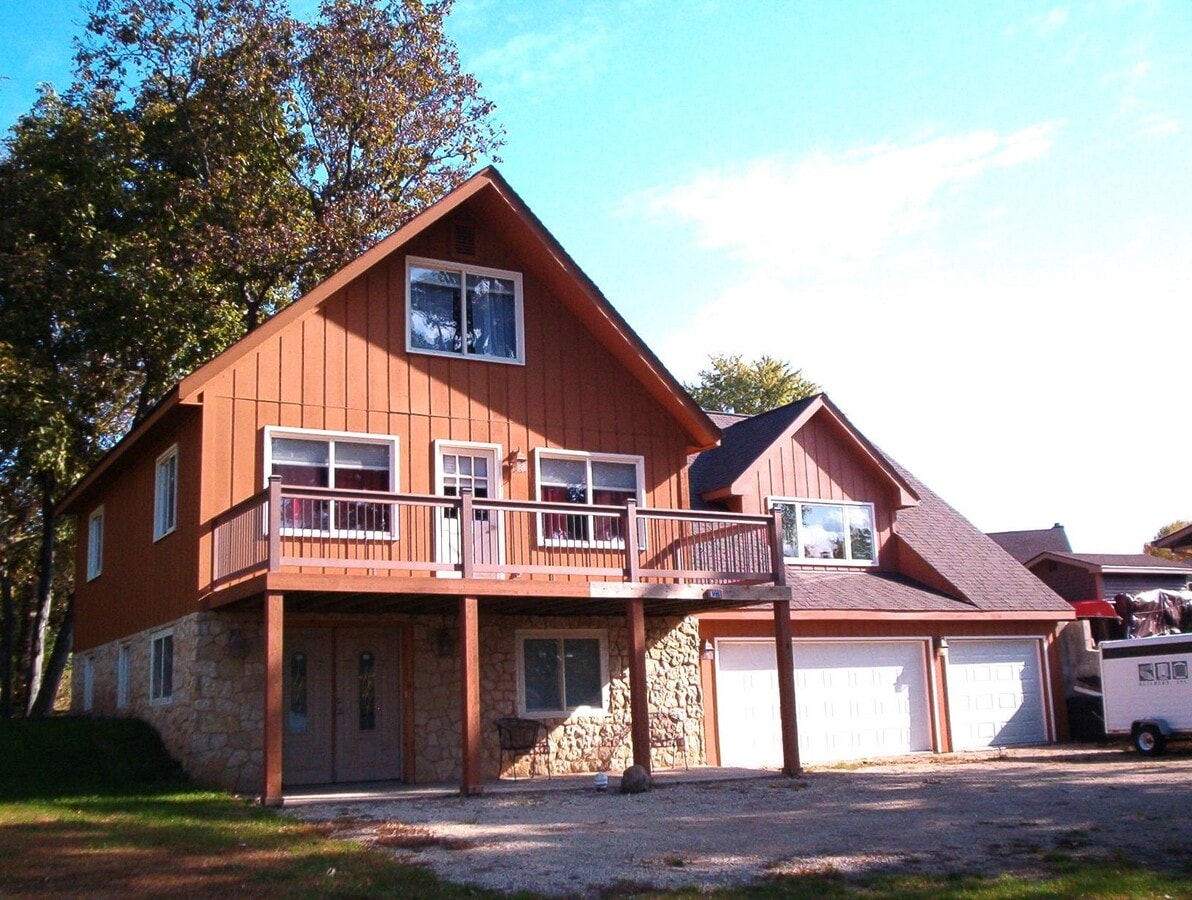 Photo - 1495 Pier Dr