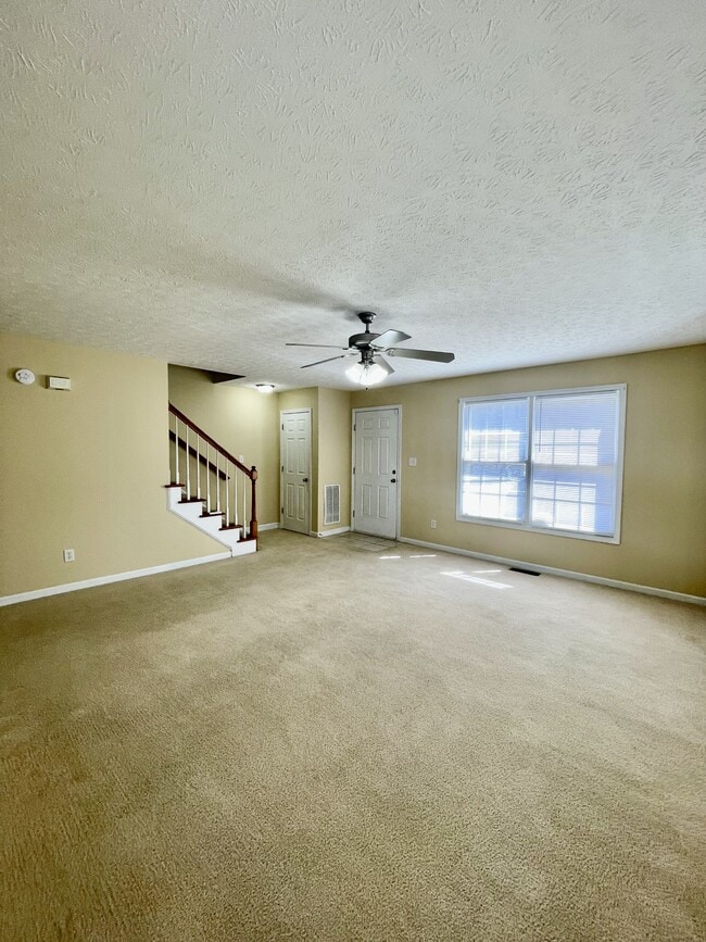 Photo - 525 Northwynd Cir