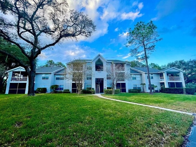 Photo - Beautiful 1 bed 1 bath condo in pristine location in Lake Mary