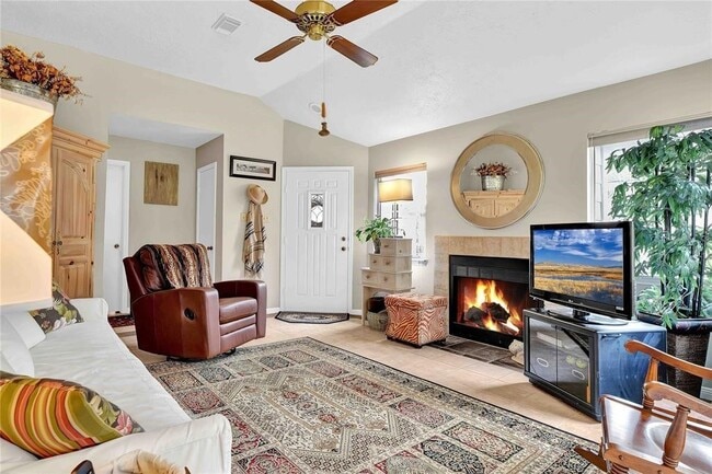 Photo - 4114 Meadowgold Ln