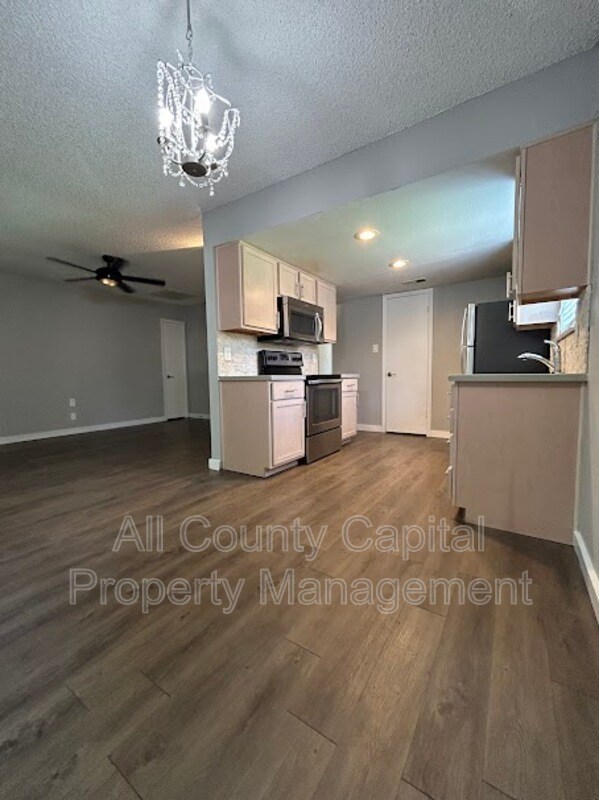 Photo - 3436 Willowrun Dr