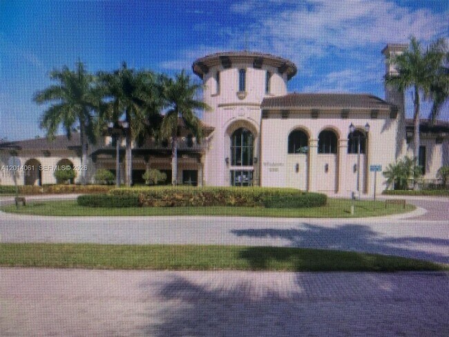 Photo - 2955 NW 126th Ave Unit 317-5