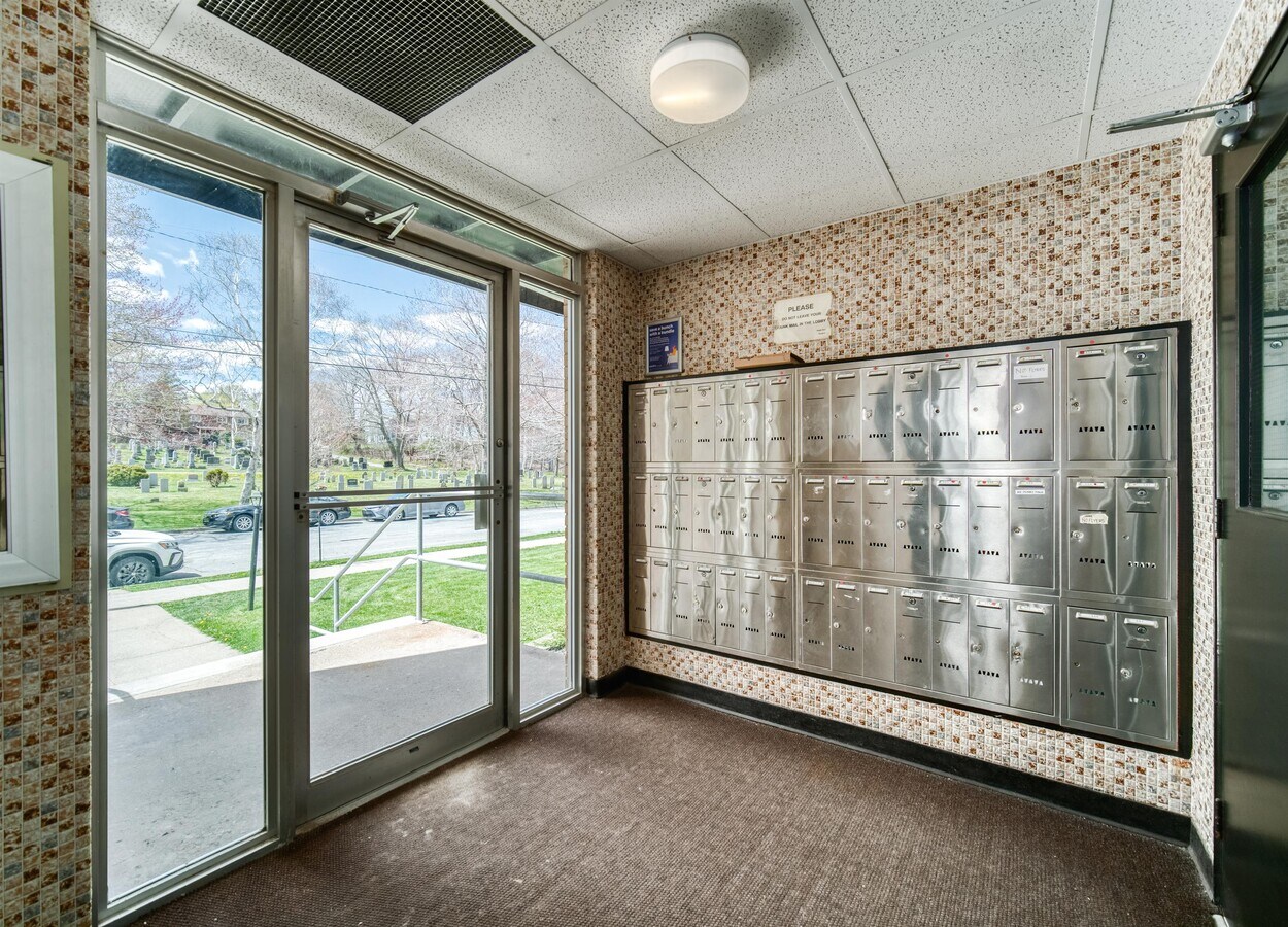 Photo - 3025-3025 Olivet St Unit 658