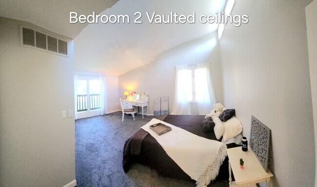 Photo - 3697 Floretta St
