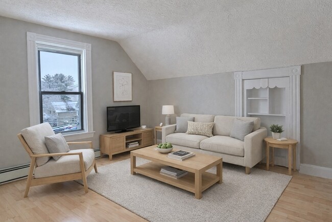 Photo - 21 John St Unit 3