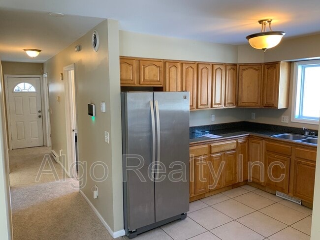 Photo - 1427 N Morgan Ave