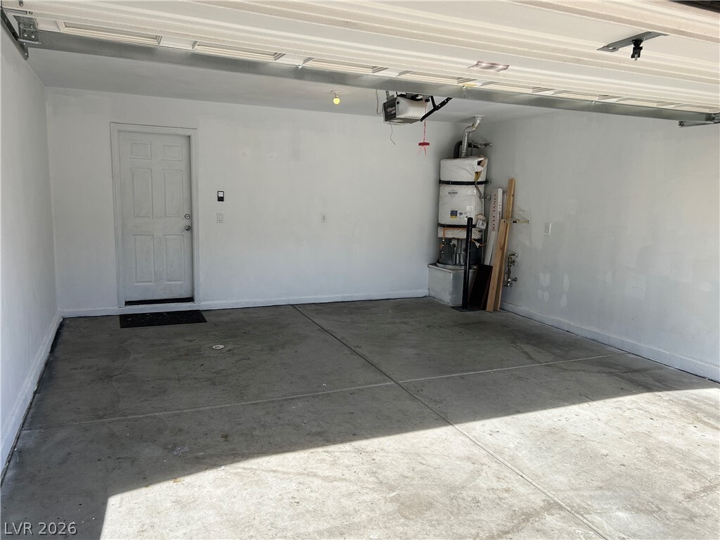 Photo - 6394 Jackson Spring Rd