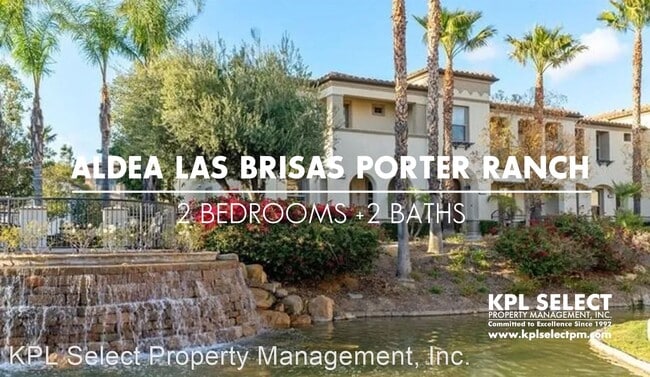 Luxurious 2 bed/ 2 bath townhouse in guard... - Luxurious 2 bed/ 2 bath townhouse in guard...