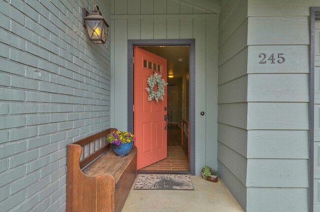 Photo - 245 Massolo Ct