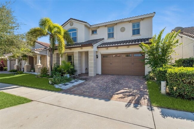 Building Photo - 10151 Henbury St