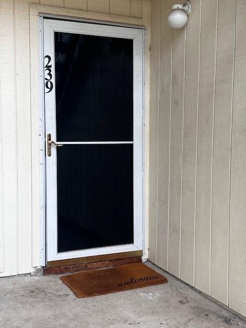 Photo - 250 El Dorado Blvd Condo Unit 239