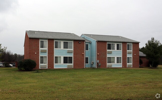 Photo - Chancellors Run