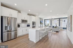 Photo - 8784 Noether St