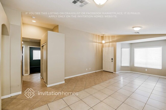 Photo - 2772 Echo Springs St