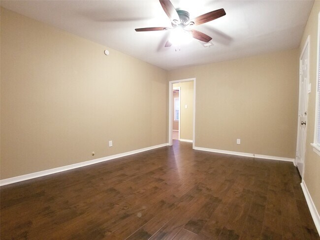 Photo - 3310 Marvin Rd