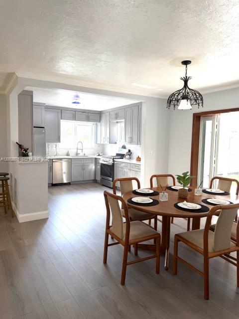 Photo - 9021 SW 197th St