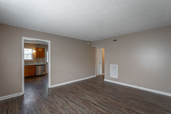Iris Lane - Iris Lane Apartamento Unidad 30