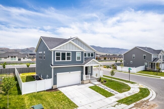 5154 Folkstone Dr