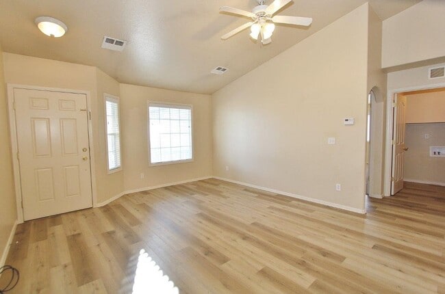 Photo - Immaculate Single-Level Home