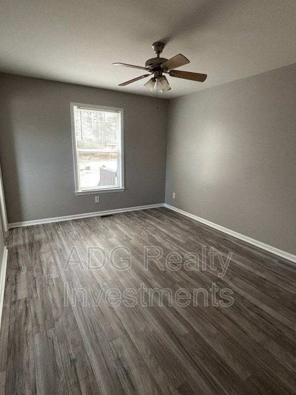 Photo - 5605 Wrenn Dr