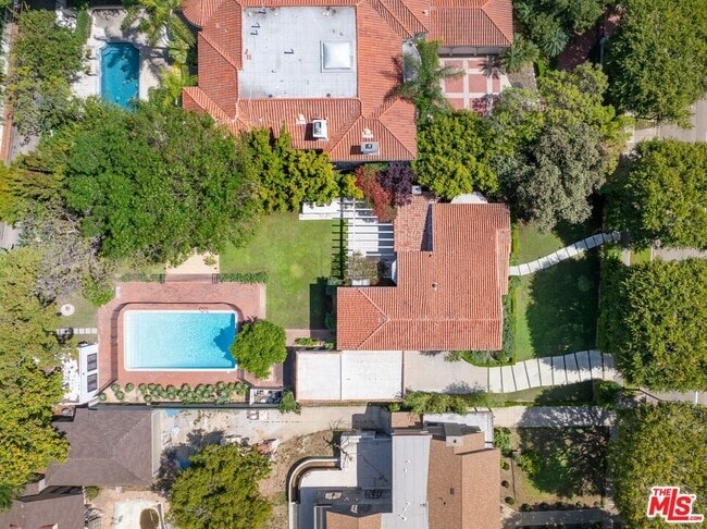 Photo - 712 N Rodeo Dr