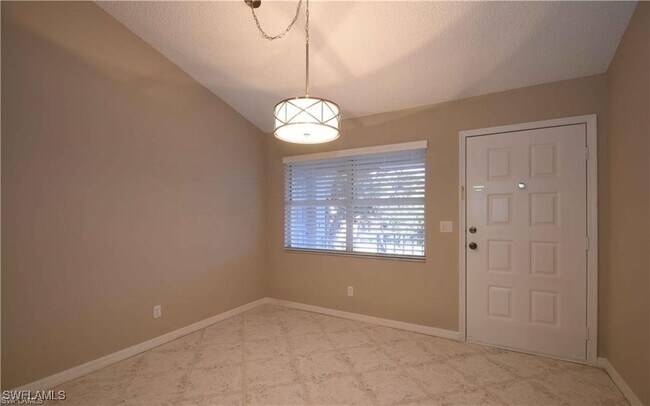 Photo - 125 Wading Bird Cir Unidad C205