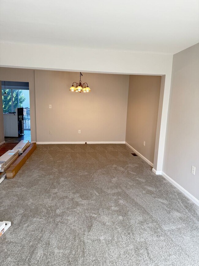 Photo - 14662 Forsythia Terrace